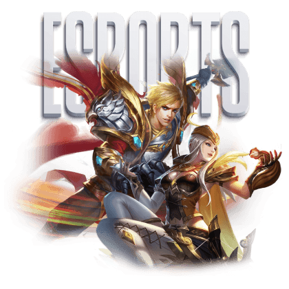 安博电竞官网V11.35.8安卓版 3