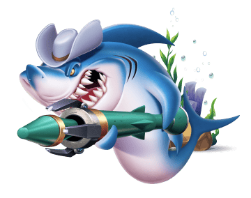 安博电竞官网V1.4.3安卓版 0